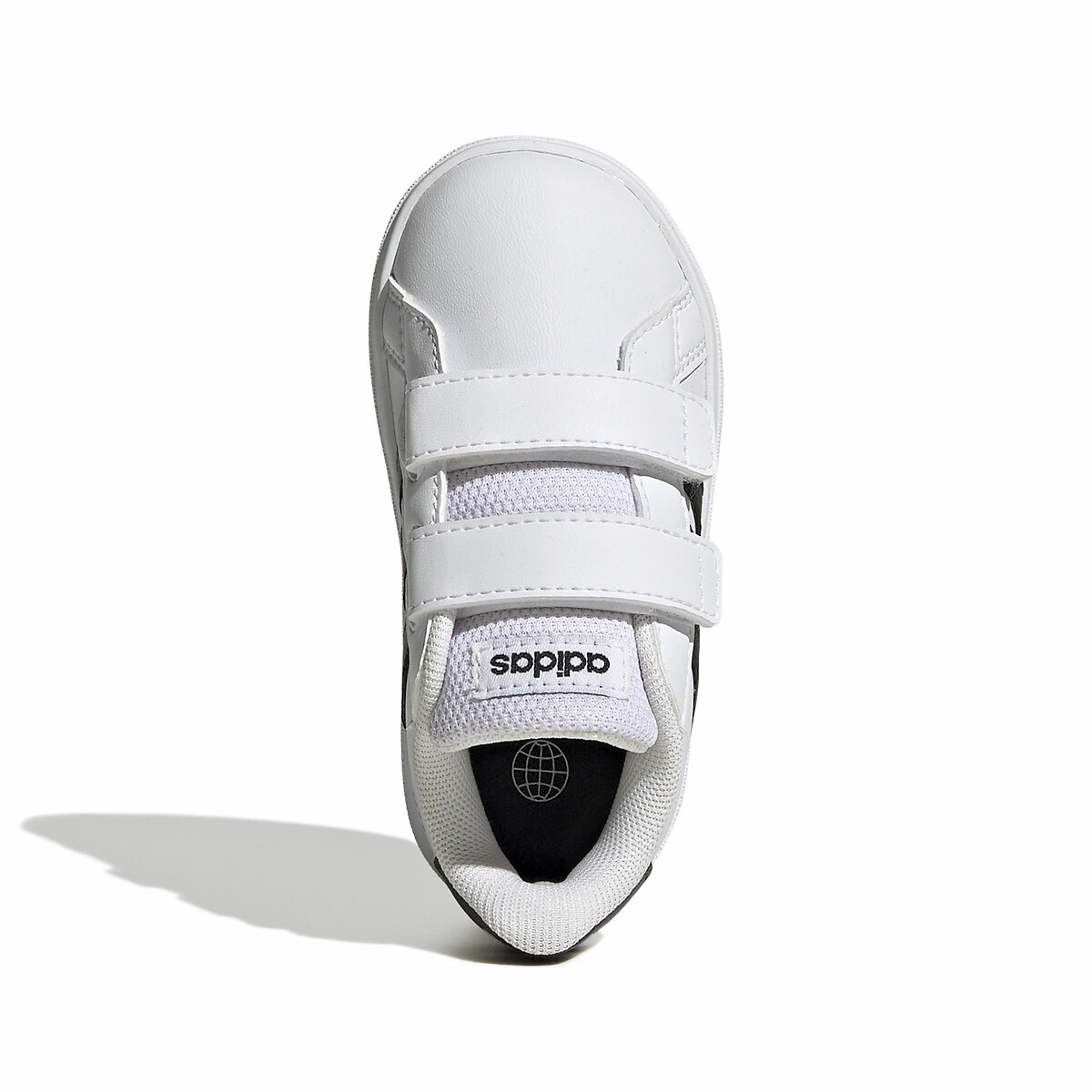 ADIDAS SPORTSWEAR<br>Tênis Grand Court 2.0