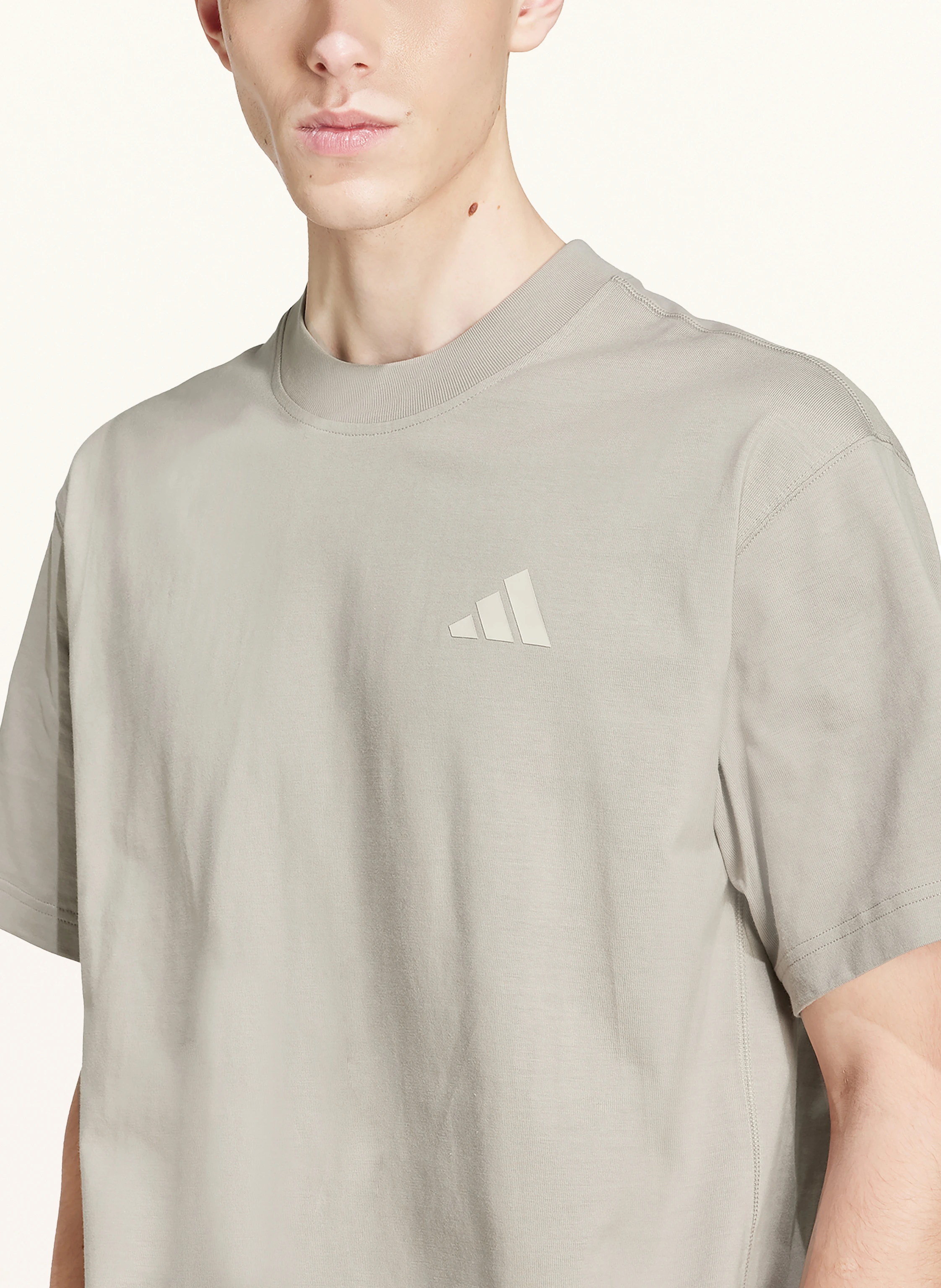 adidas T-Shirt Mercedes - AMG Petronas Formula One Team Premium