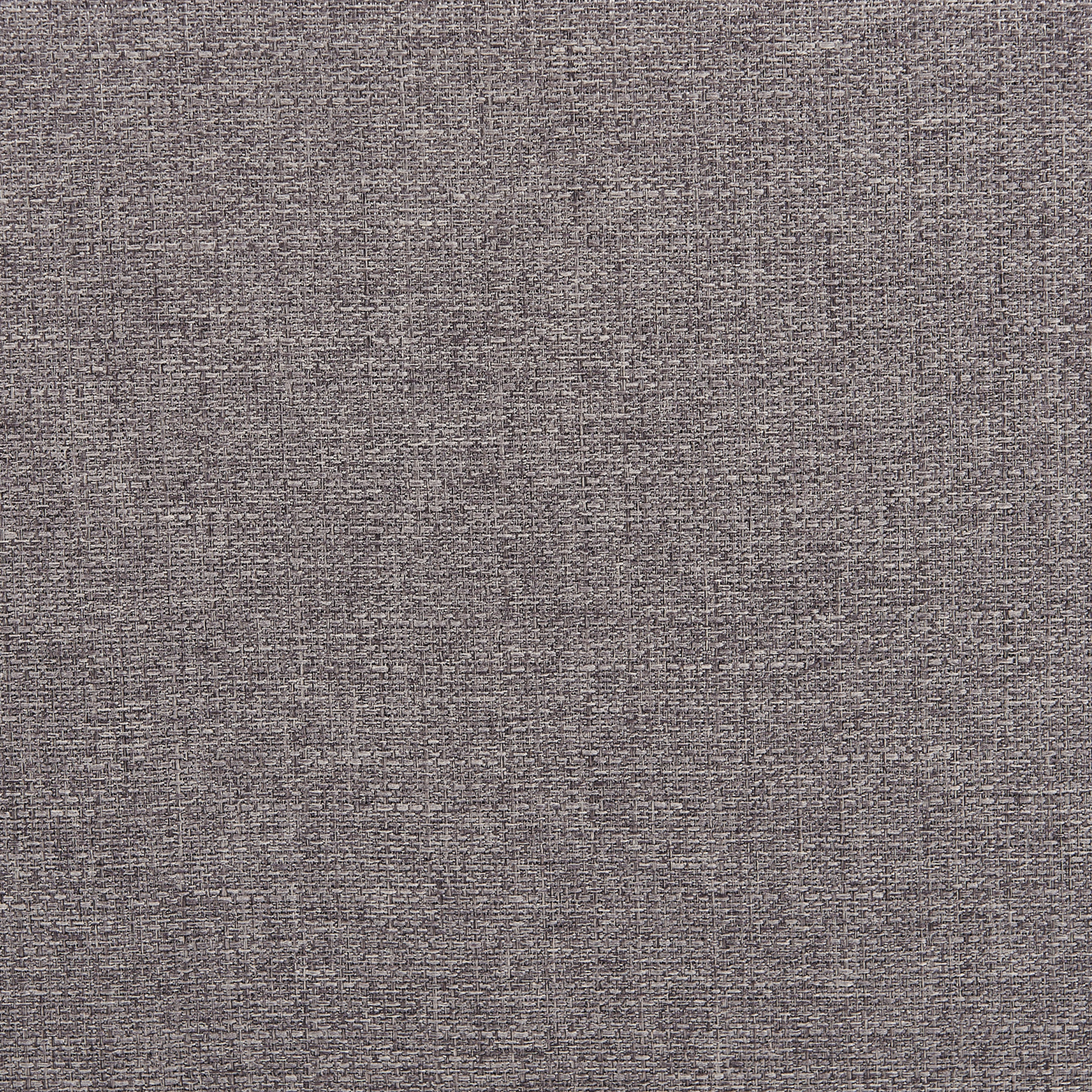 Beliani-AMBASSADOR-Eenpersoonsbed-Grijs-90 x 200 cm-Polyester