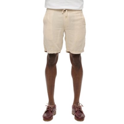 Short homme Drawstring SUPERDRY