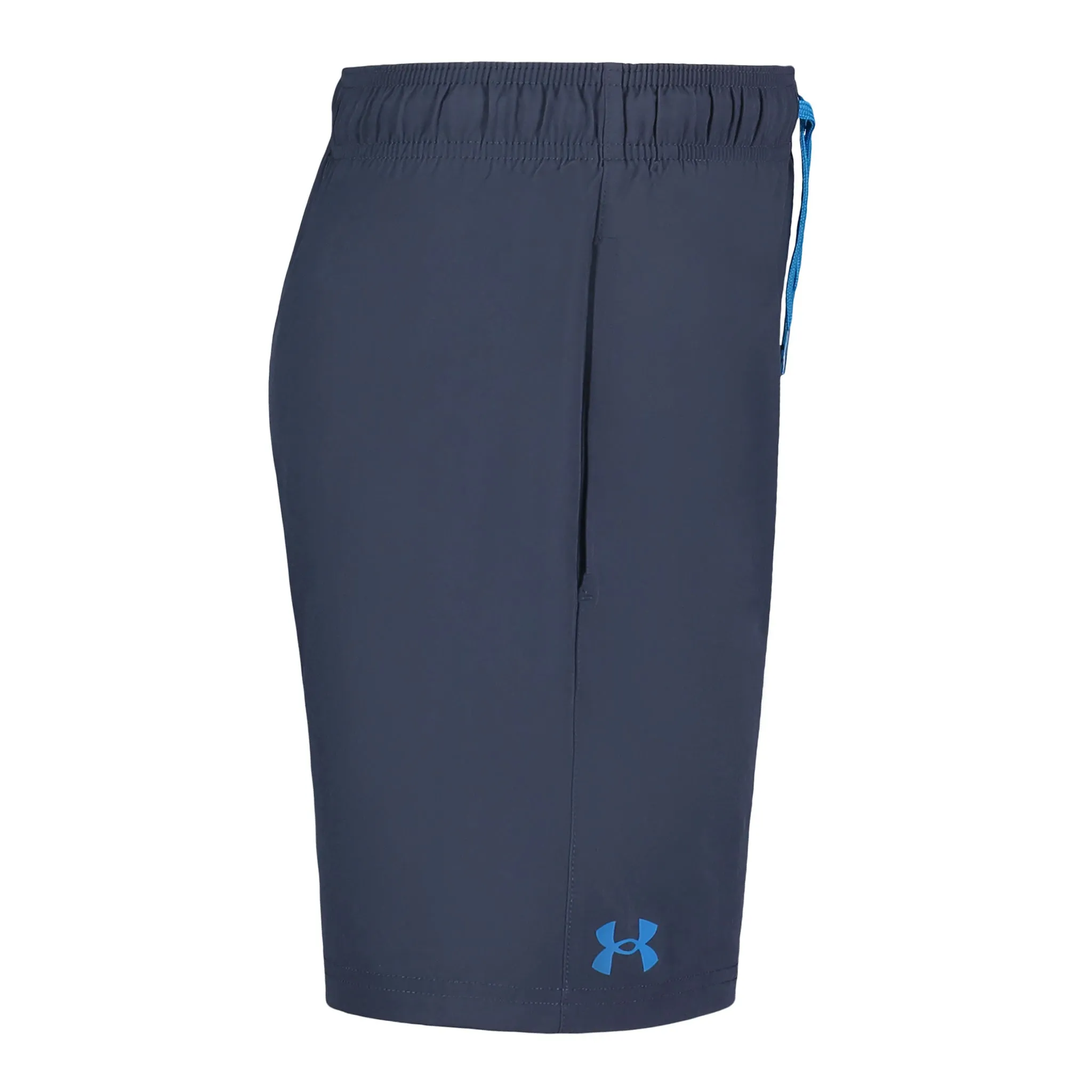 Under Armour Boardshort Compression 8-16ans