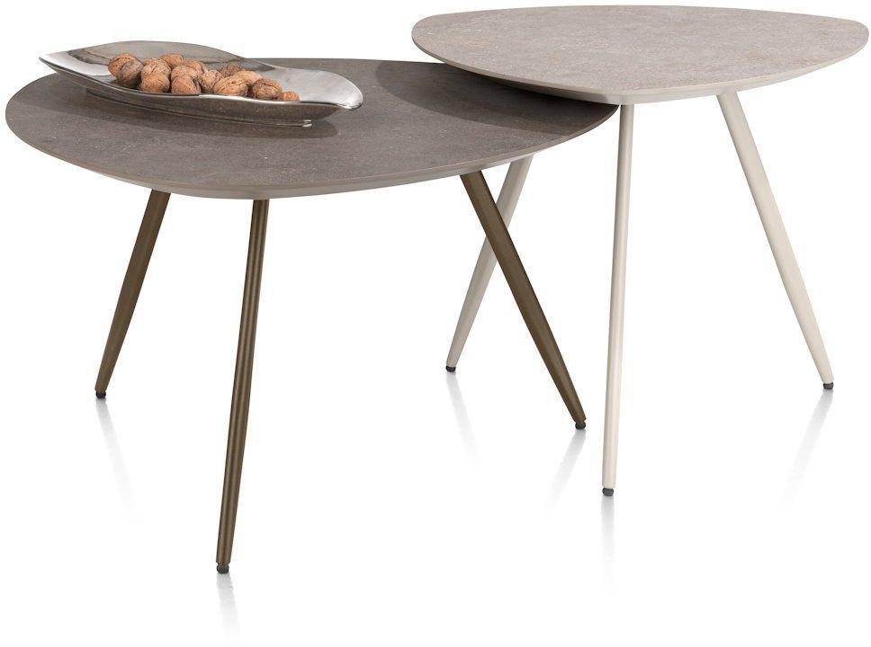 XOOON Salutina Salontafel