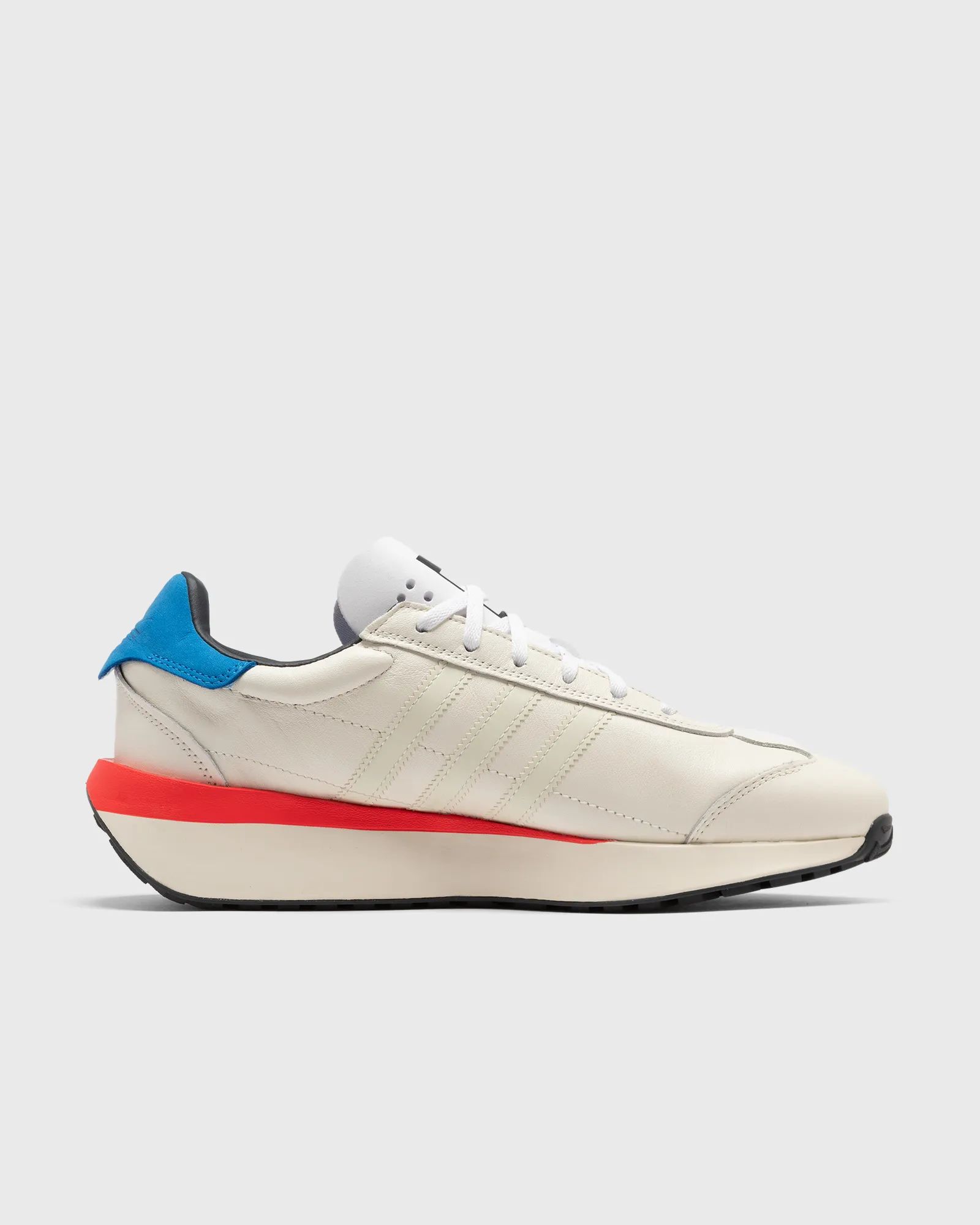 Adidas COUNTRY XLG