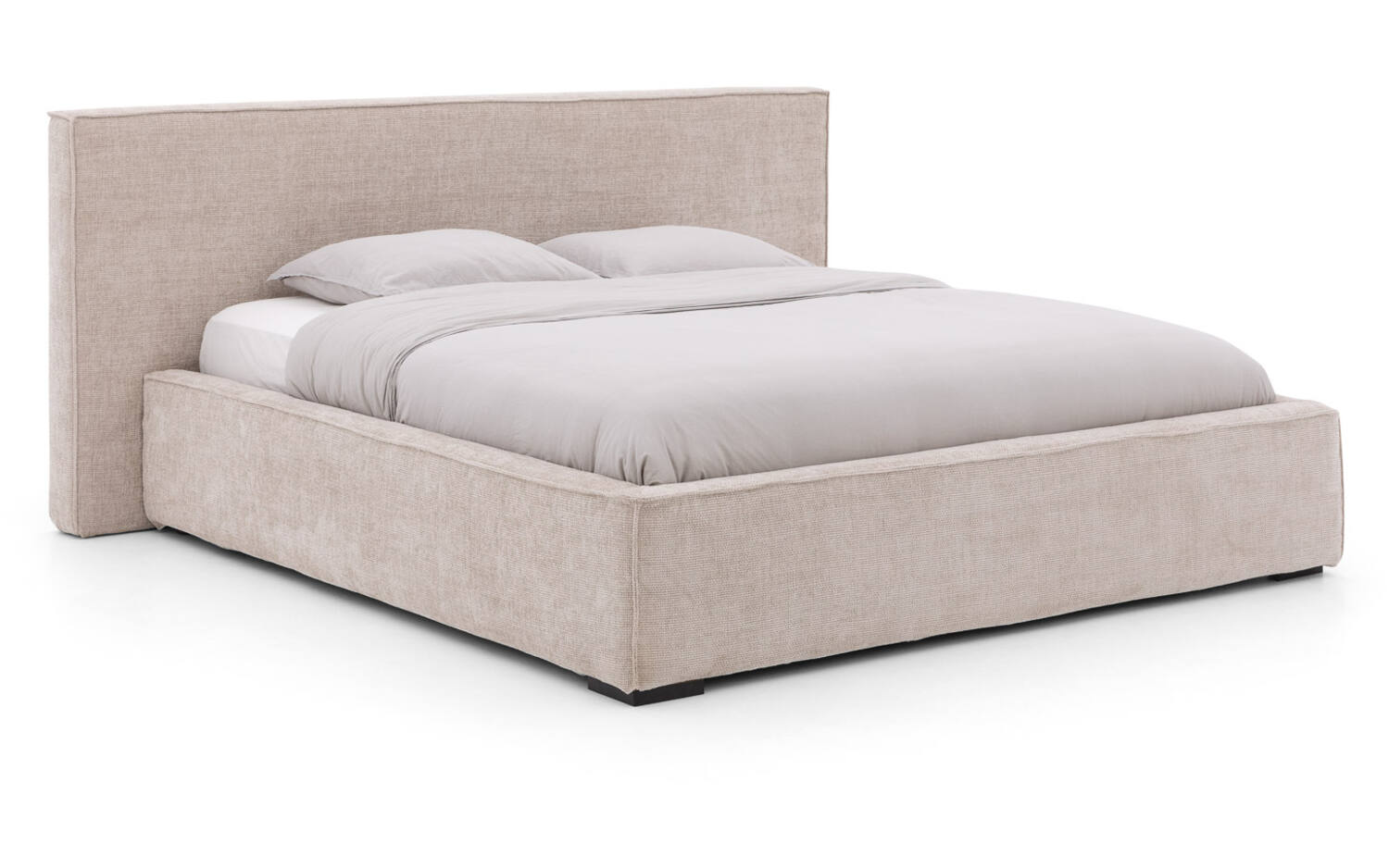 Bedframe Trentino