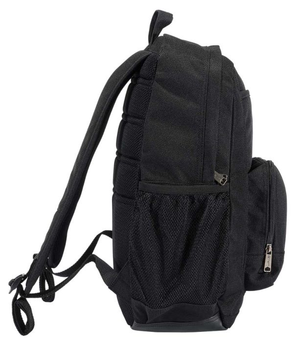 23L Single-Compartment Backpack