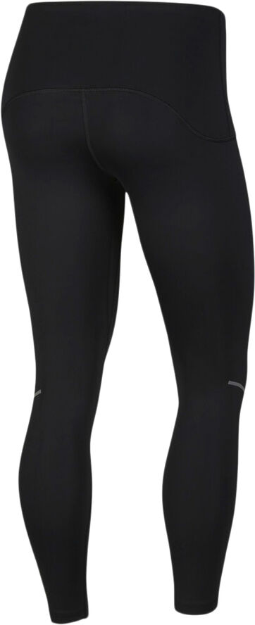 Nike Nike Speed 7/8 Tights Sort