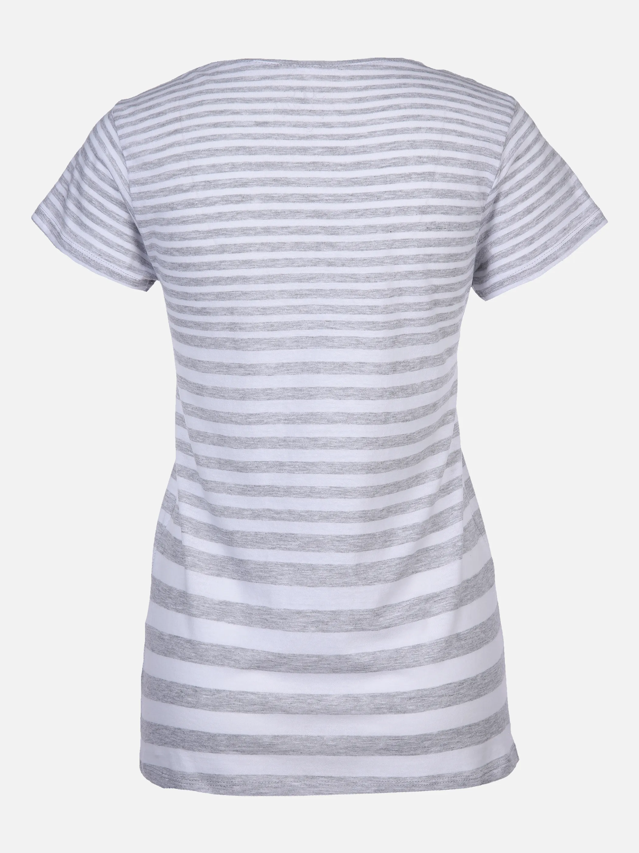 Damen Shirts im 2er Pack