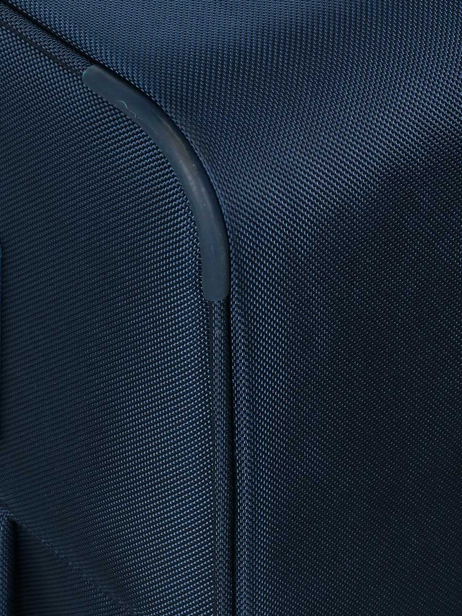 Valise Airtex Gemini 66 cm