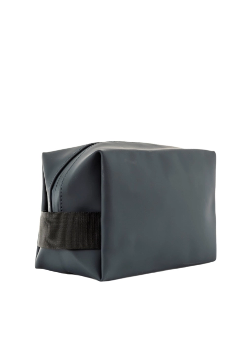 Trousses de toilette rains wash bag 47 navy