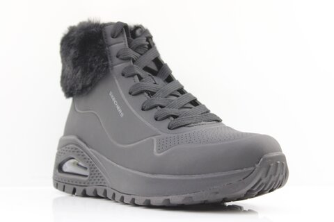 Skechers Stiefeletten