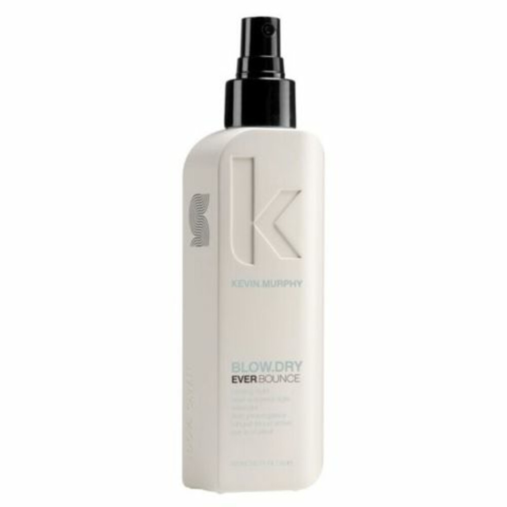 Kevin Murphy Blow Dry Ever Bounce Volume Spray150 ml