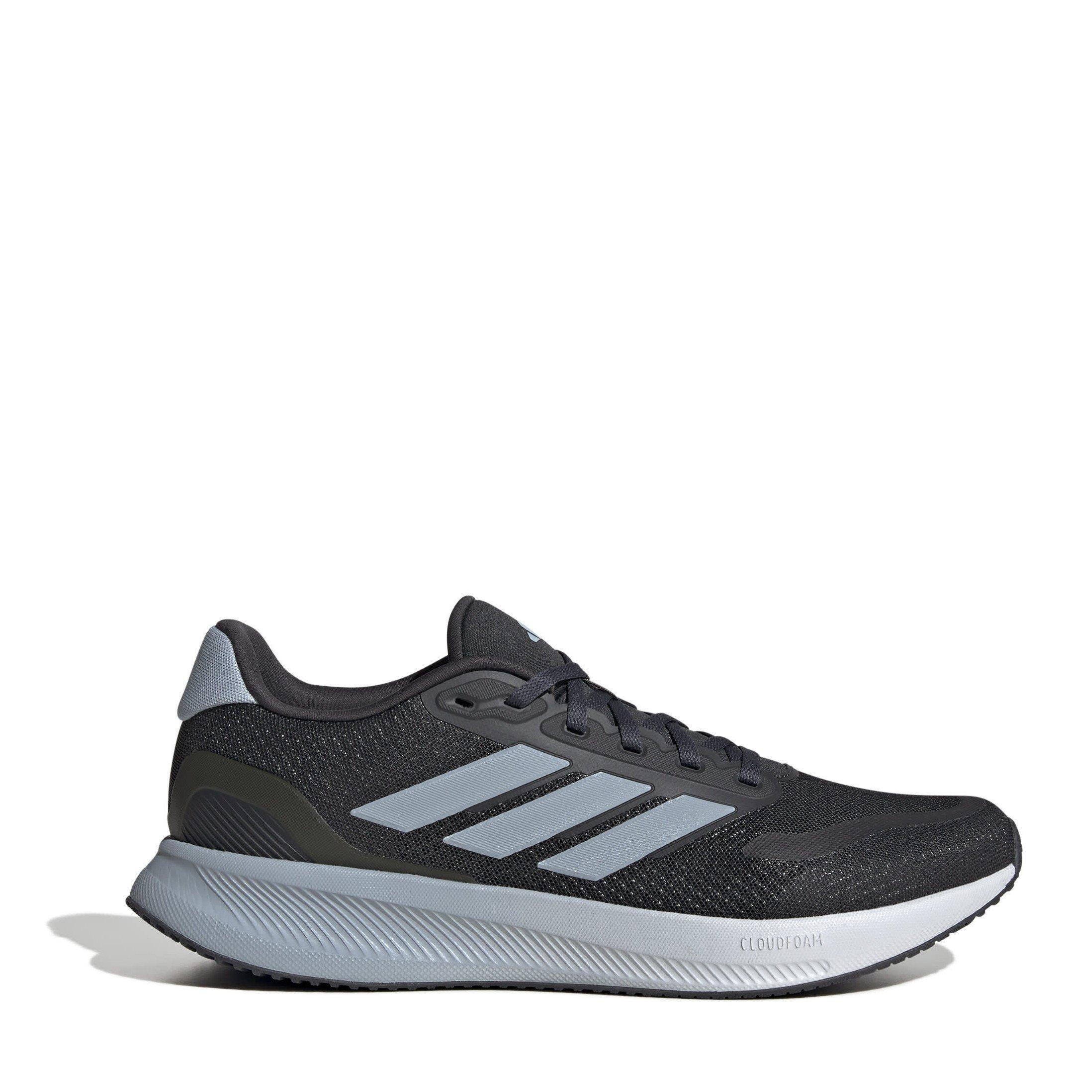 adidas Run Falcon 5 Trainers Mens