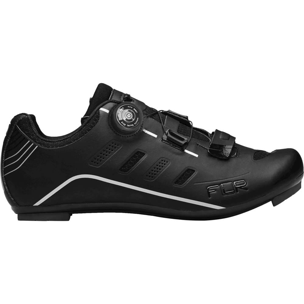Abus  Flr F-22 Race Schoen