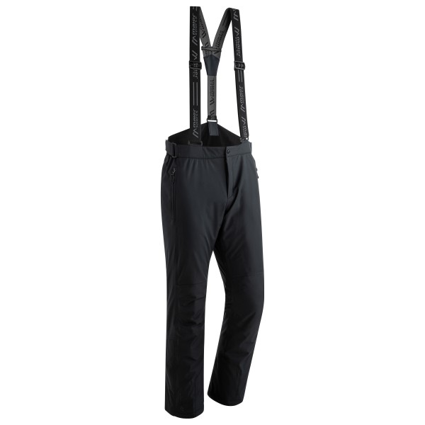 Maier Sports - Joscha Slim - Pantalon de ski