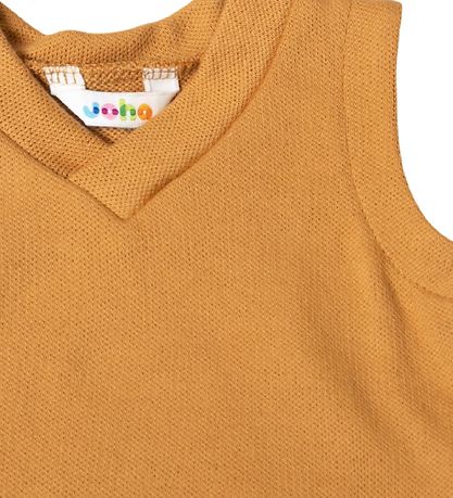 Joha Vest - Karry