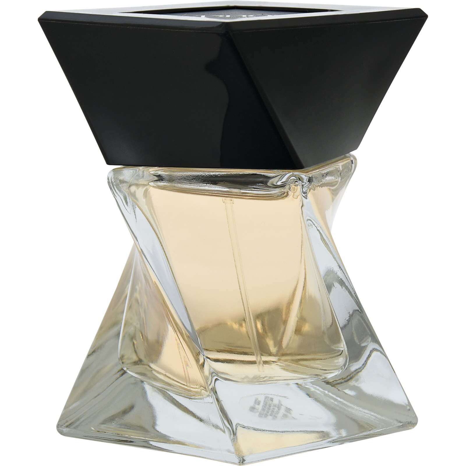 Lancôme Hypnôse Homme Eau de Toilette 50 ml
