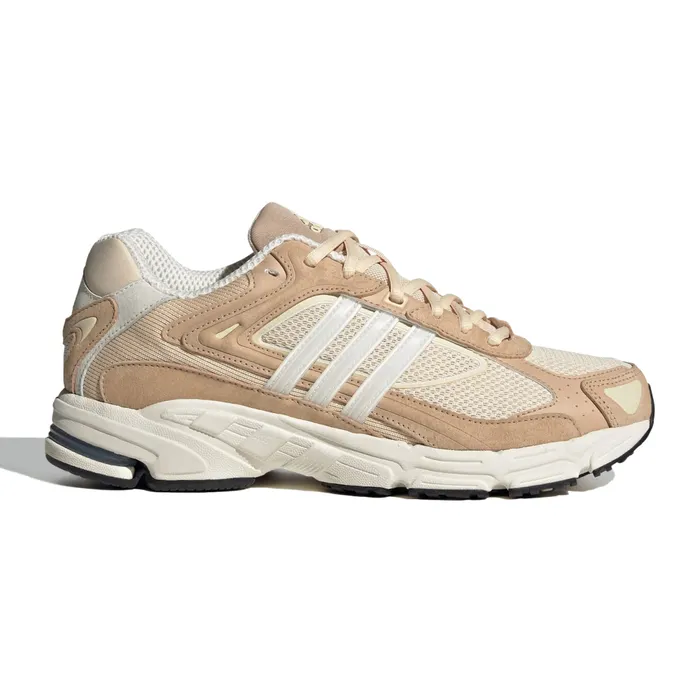 Adidas Response CL Sneakers Heren