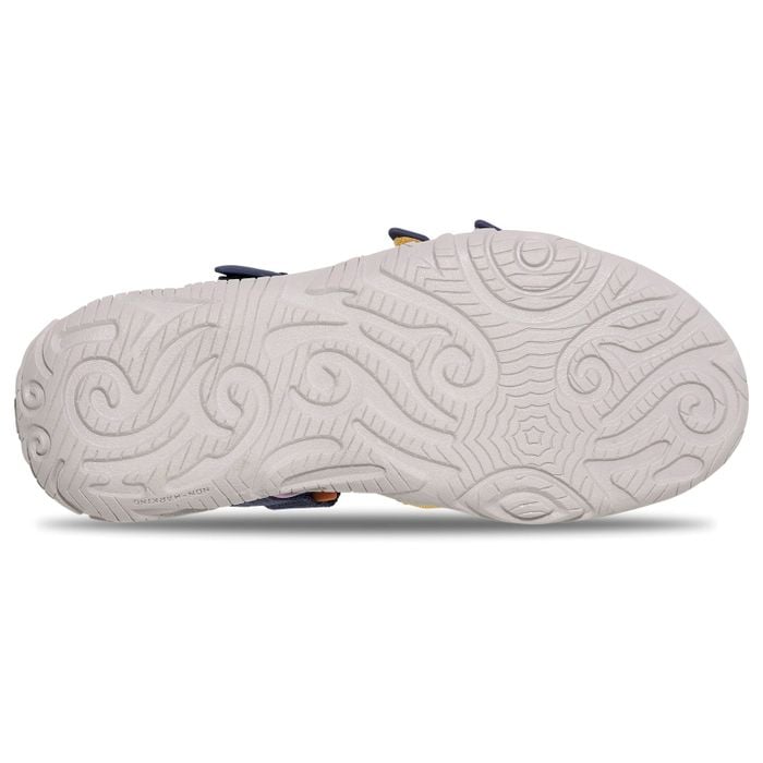 Teva Tirra Sandalen Junior