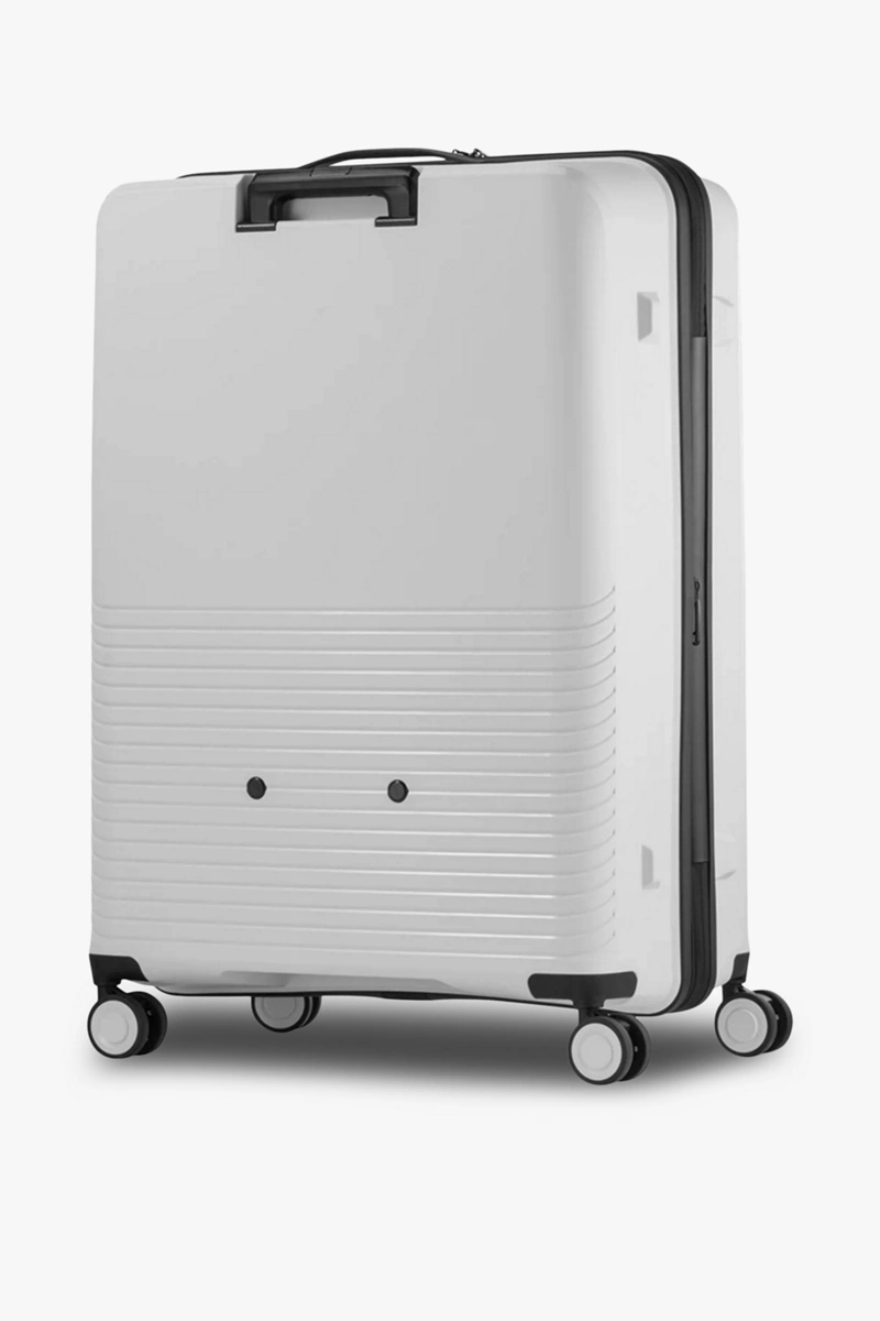 Pack Easy Jet L 117137 L Reisekoffer