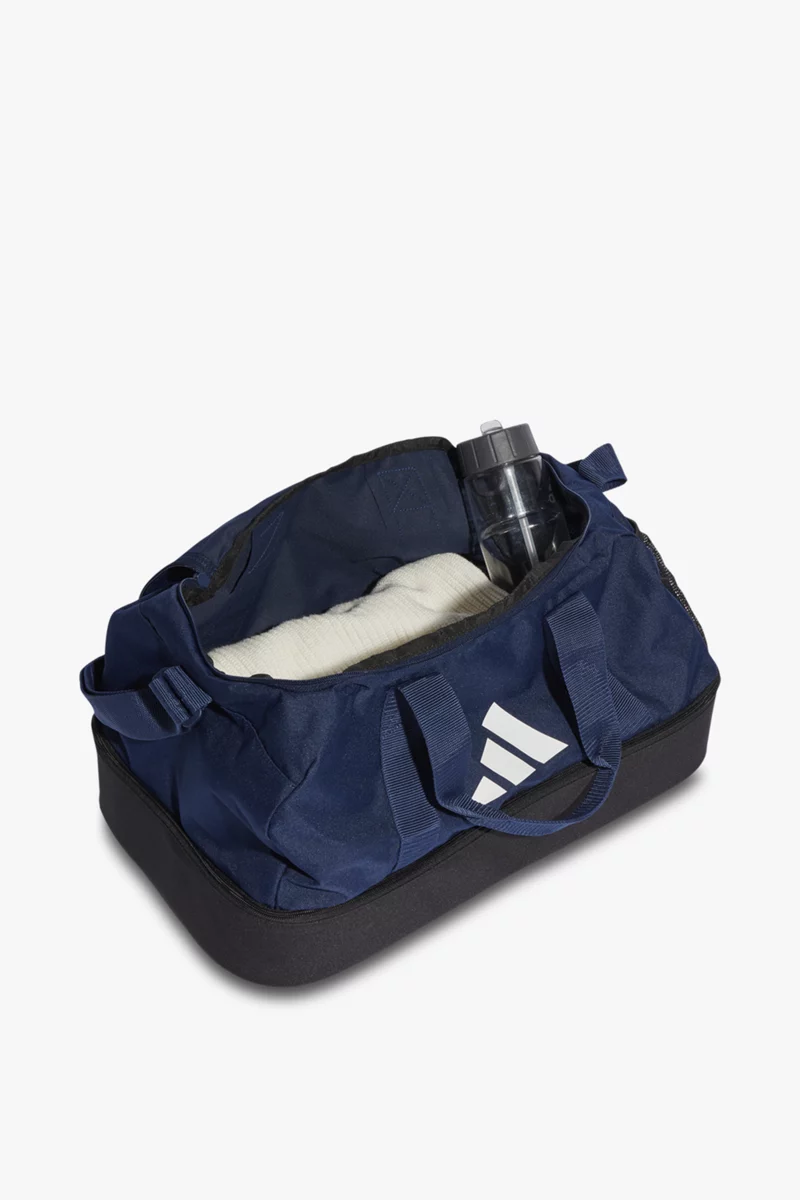 adidas Performance Tiro League S 30.75 L Sporttasche