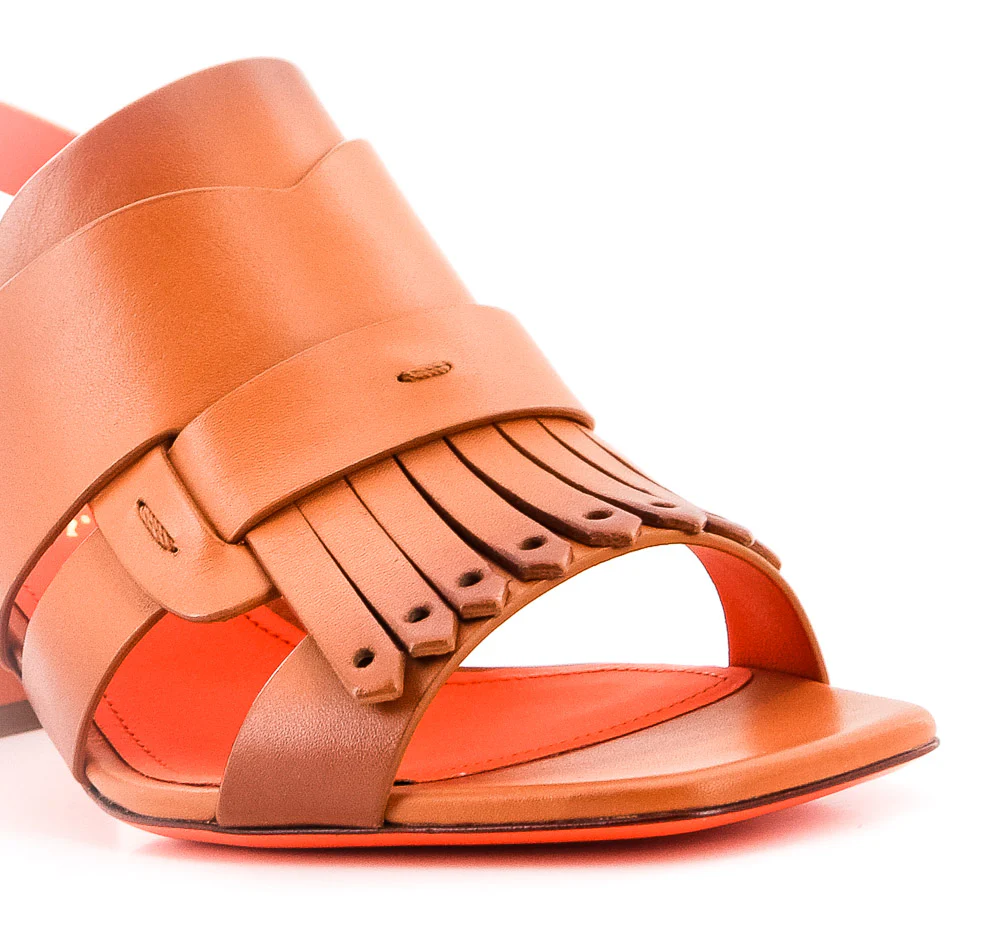 SANTONI - BIANCA 70059 LGA COGNAC