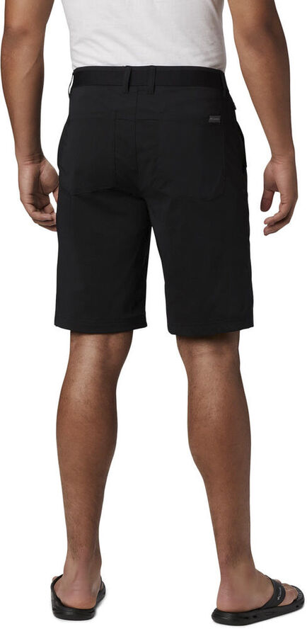 Columbia Tech Trail Shorts Sort