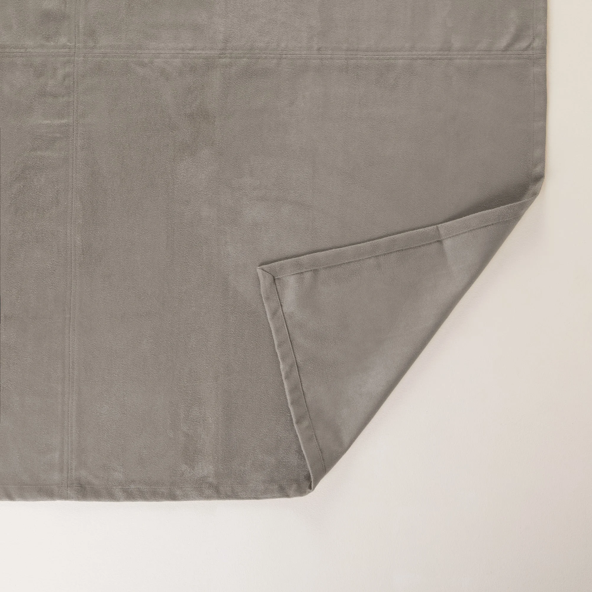 MONTANA - Plaid | Marron