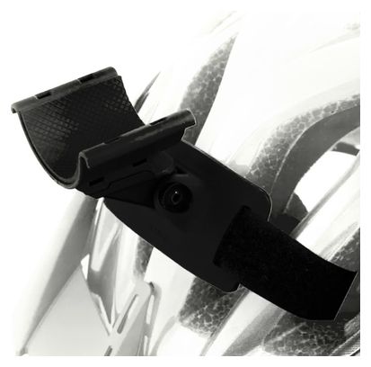 Support casque SIGMA pour Powerled