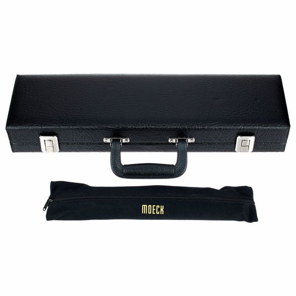 Moeck 8420 Tenor Renaissance B