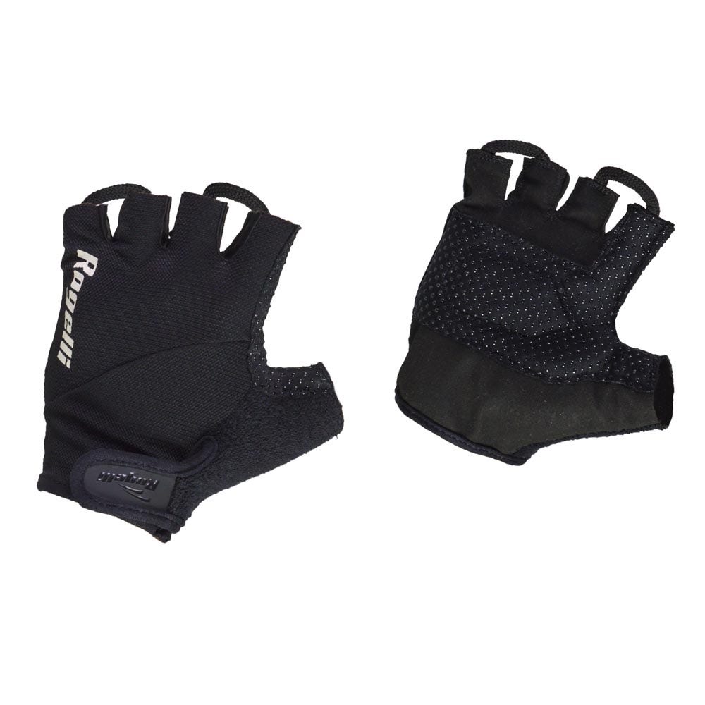 Rogelli  DUCOR GLOVE