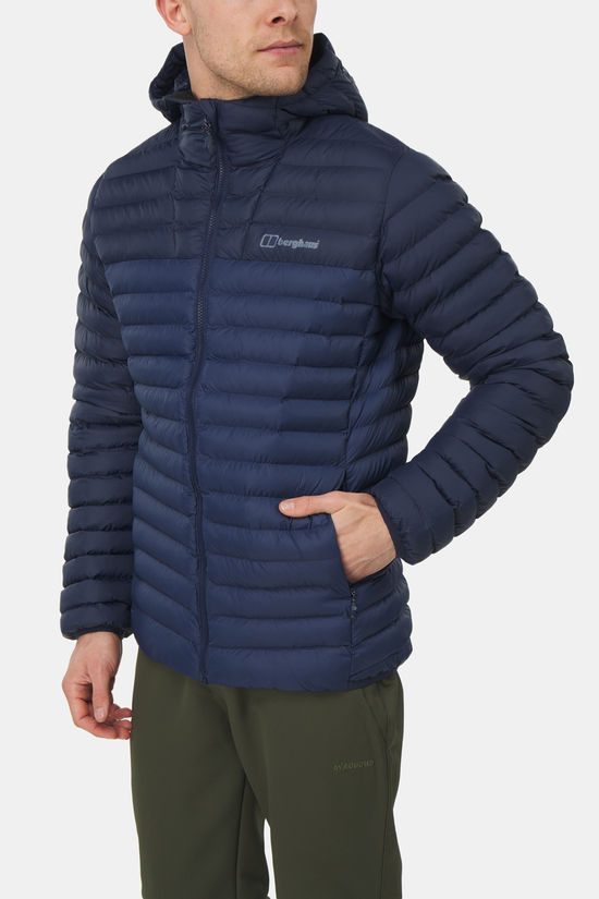 Berghaus Berghaus Vaskye Syn In Jkt Am