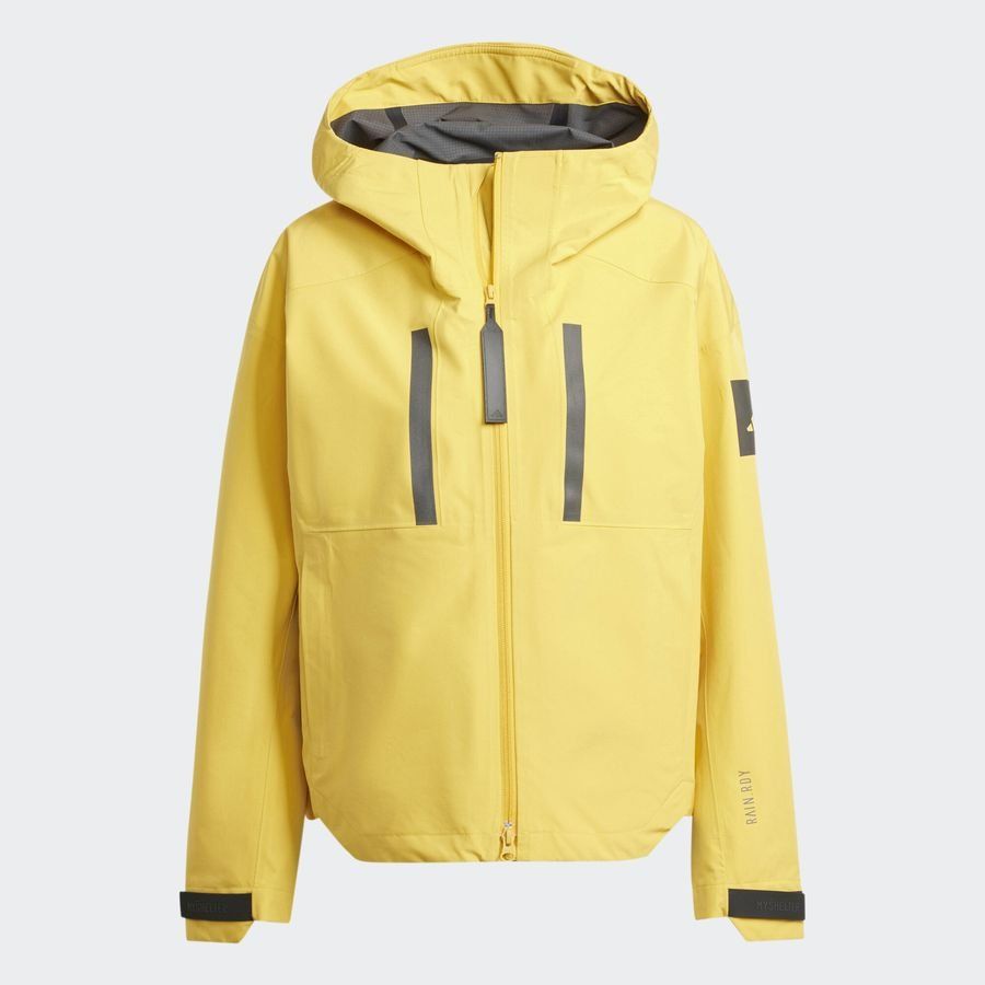 Adidas Veste Myshelter Rain.Rdy