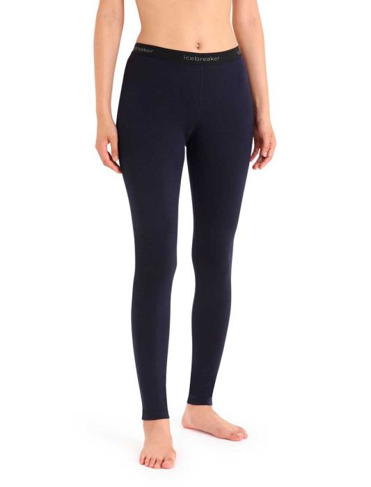 Oasis Leggings Wmns 200 underbukser