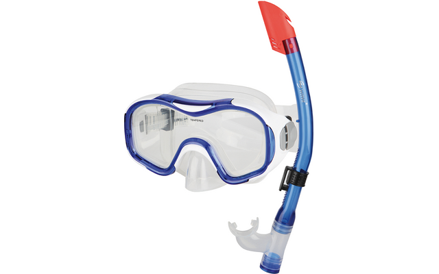 sunflex sport Kinder Taucherset