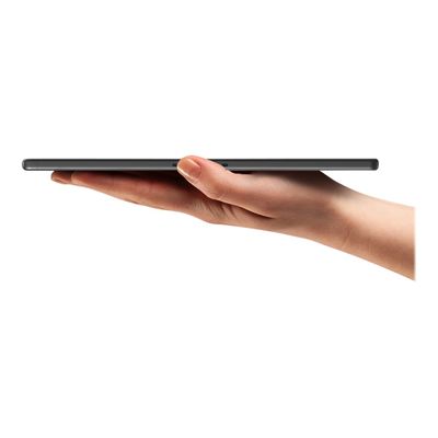 Lenovo Tab M10 ZA5V (2nd Gen) - tablette 10,3