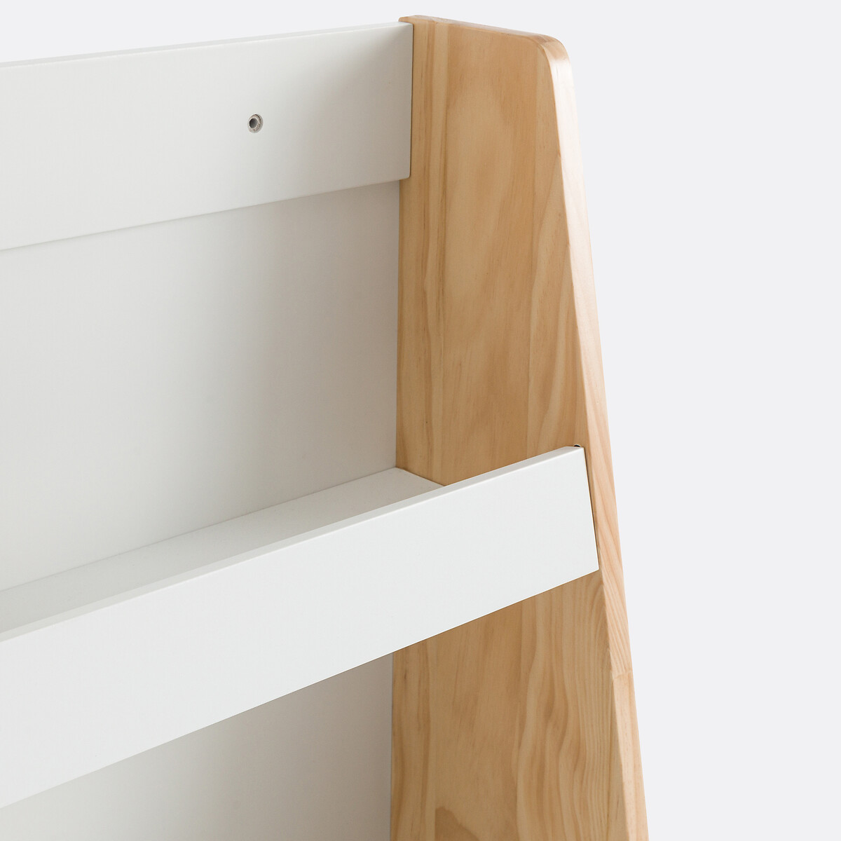 LA REDOUTE INTERIEURS<br>Estante infantil, Sueno