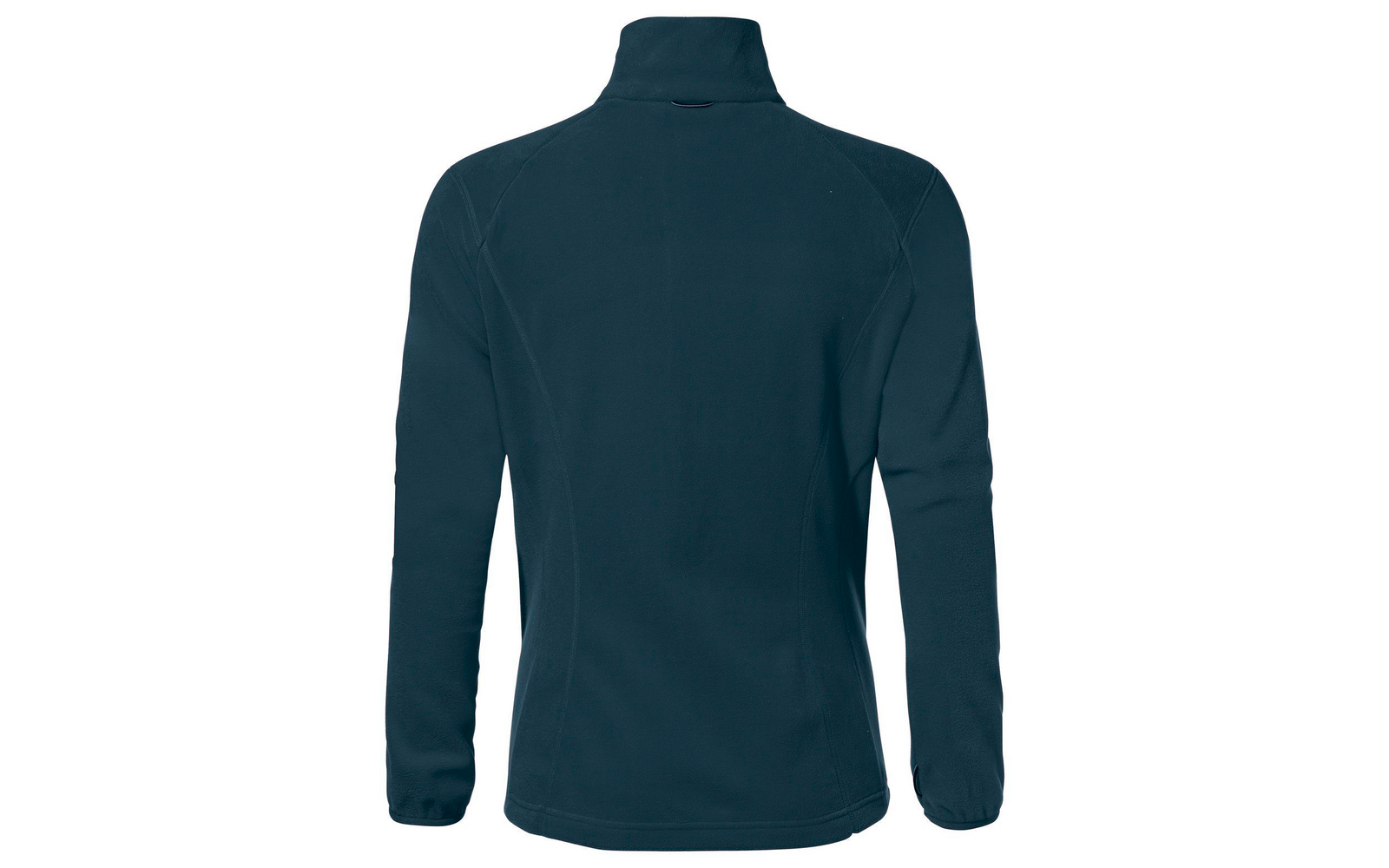 Vaude Rosemoor Damen Fleecejacke