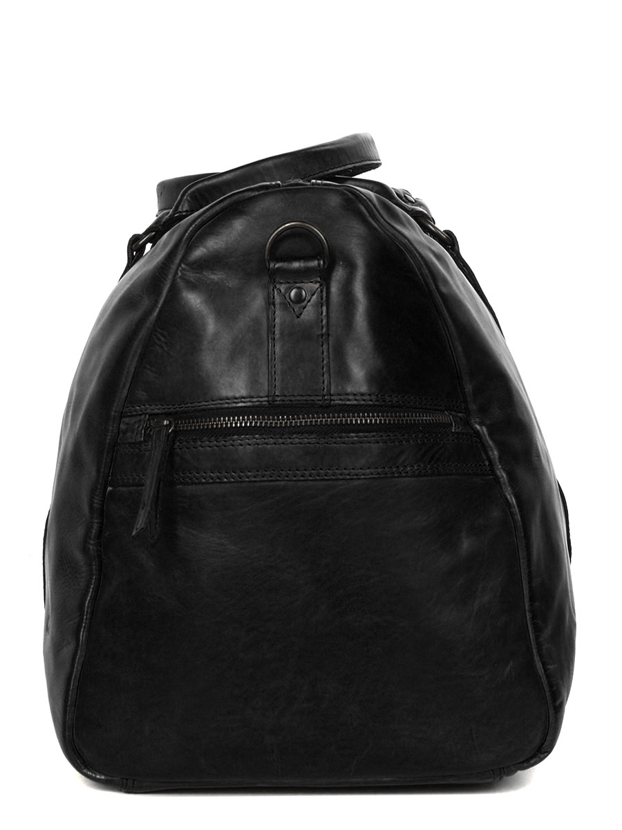 Sac de voyage Bear Design Cow Lavato Ruben 60 cm