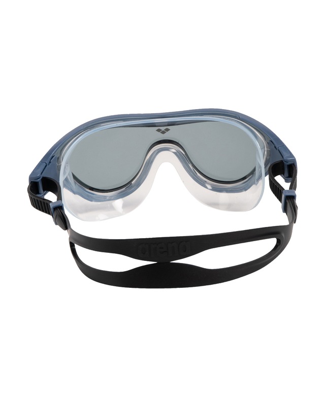 Arena Schwimmbrille »THE ONE MASK«
