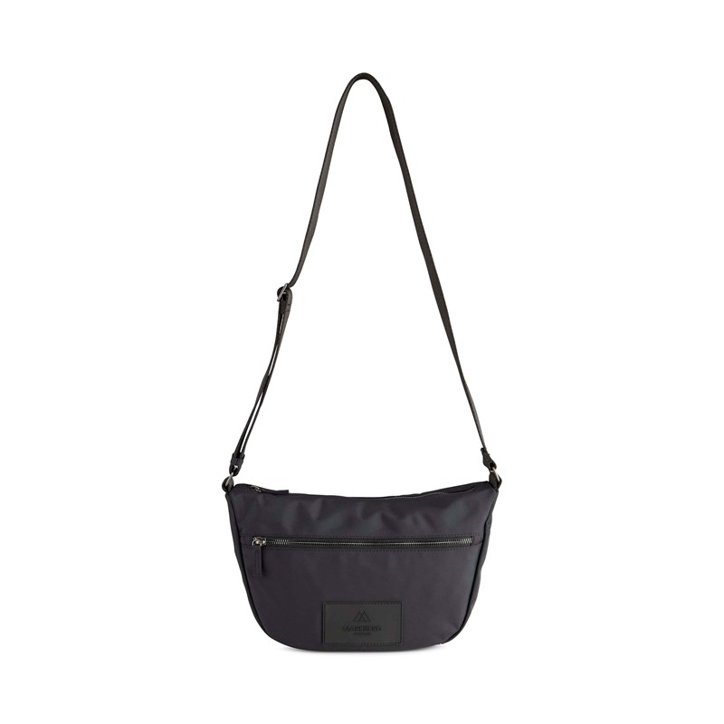 Markberg<br>Crossbody Casie Recycled