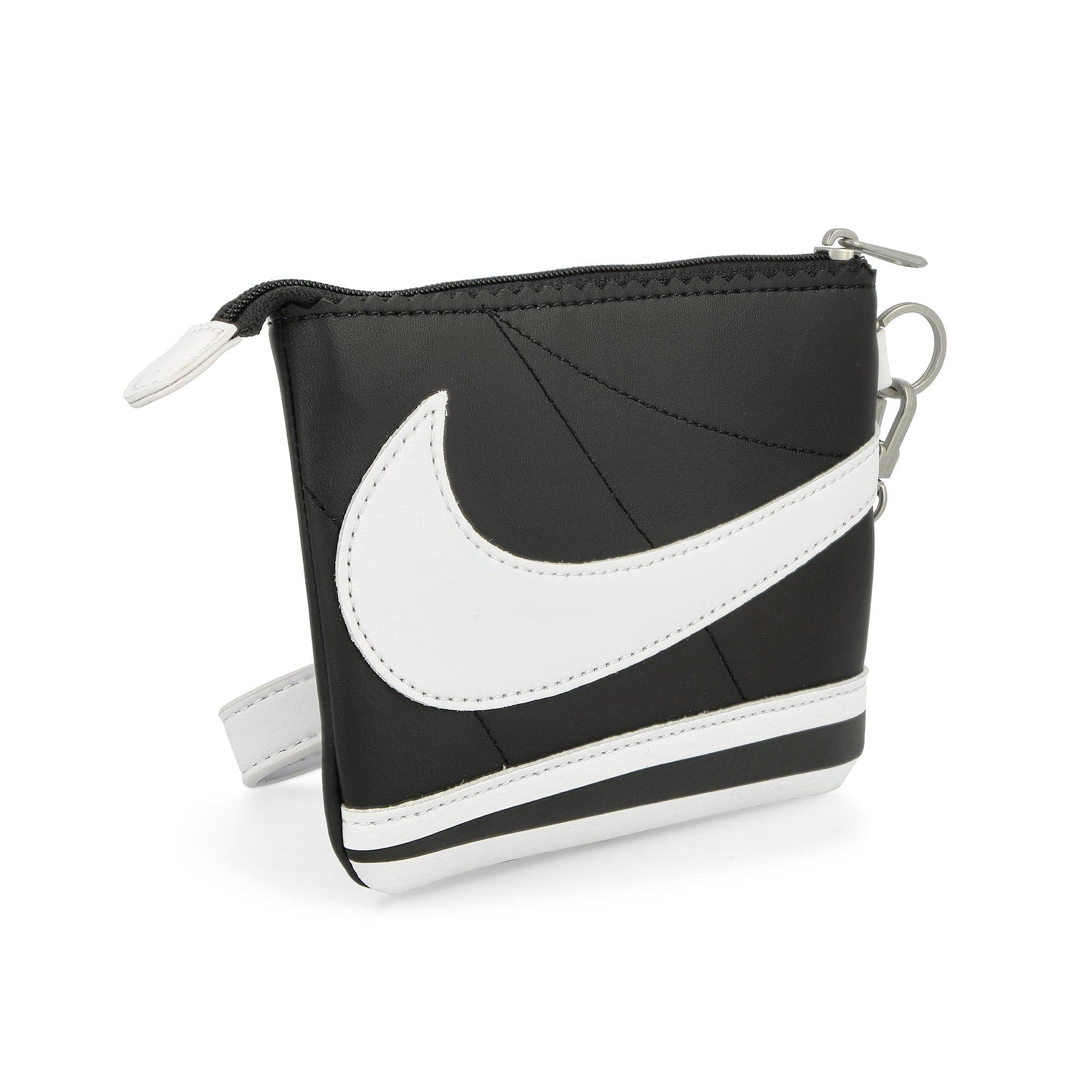 Nike<br>Icon Cortez Wristlet