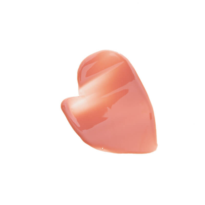Baume Lèvres n°002 Nougat - GOSH 8ML