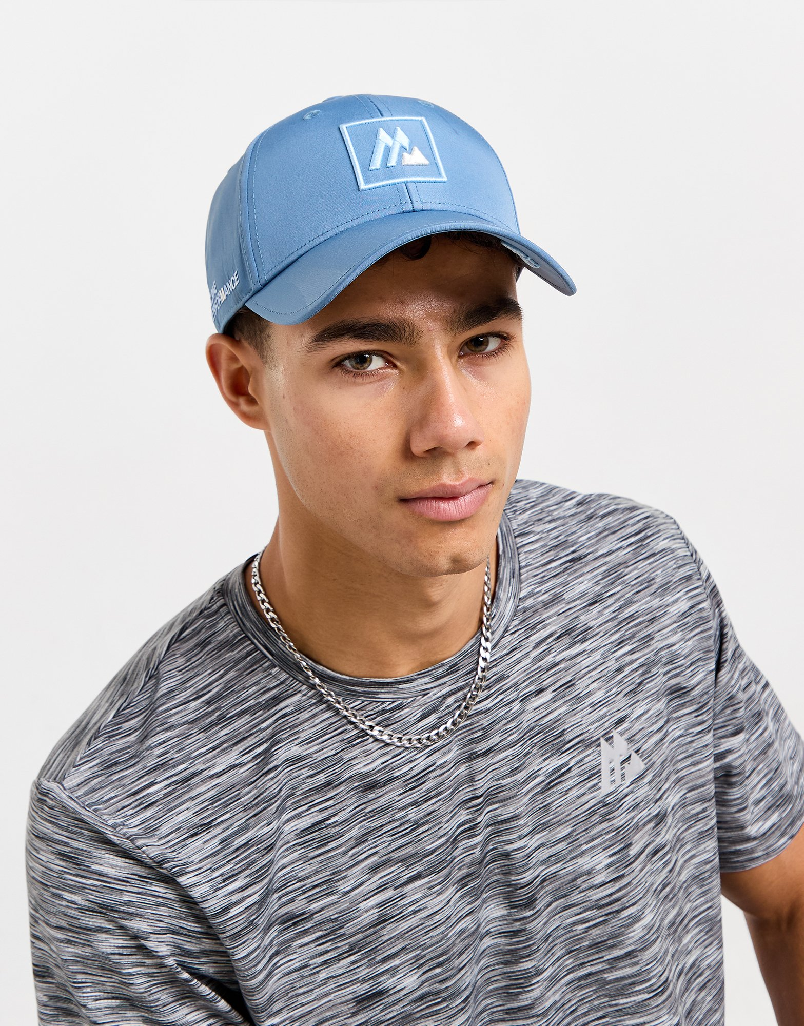 MONTIREX Casquette AP1 Tech