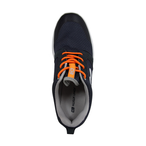 Zapatillas Deporte John Smith Uros Jr.