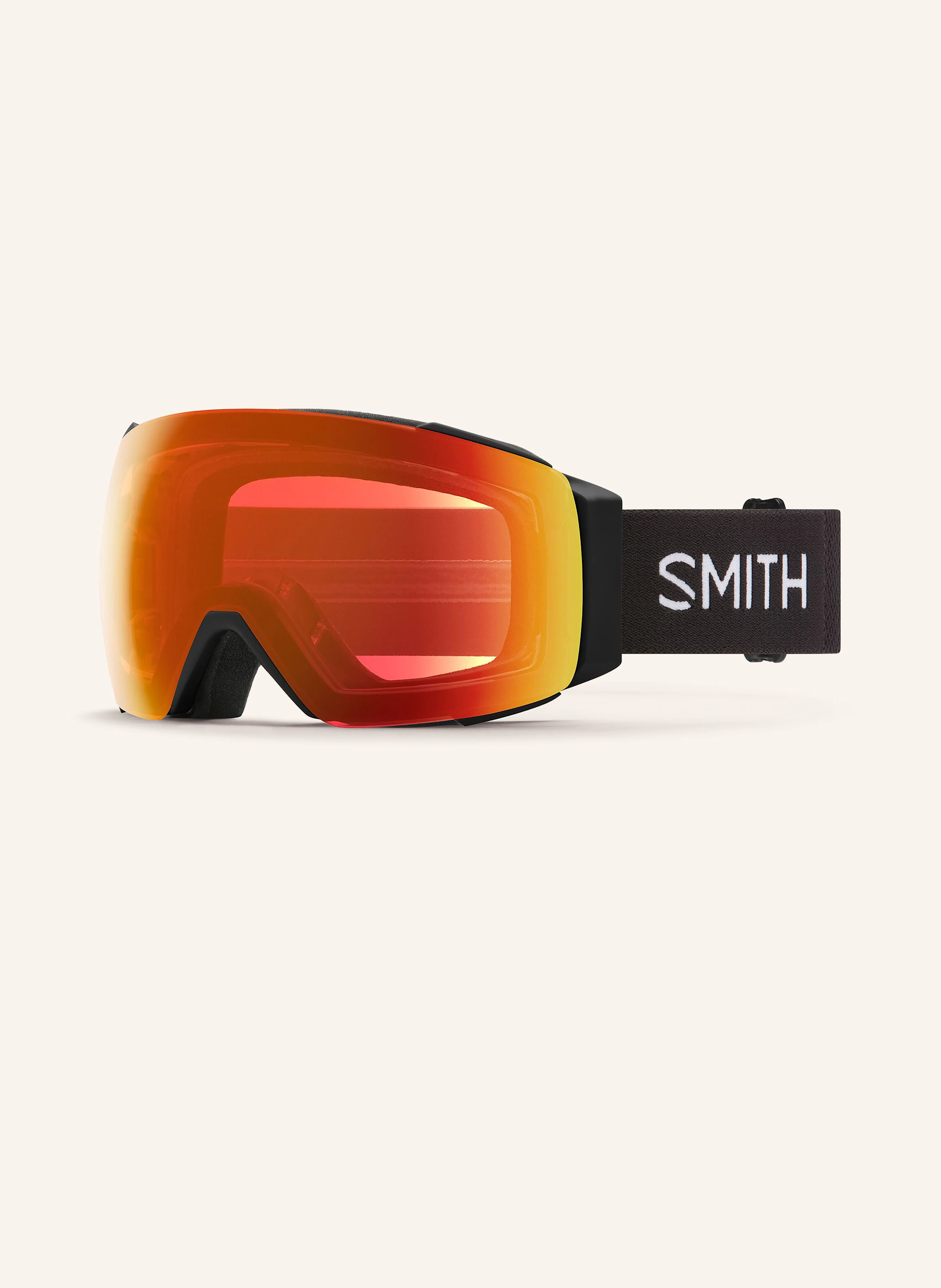 SMITH Skibrille MAG