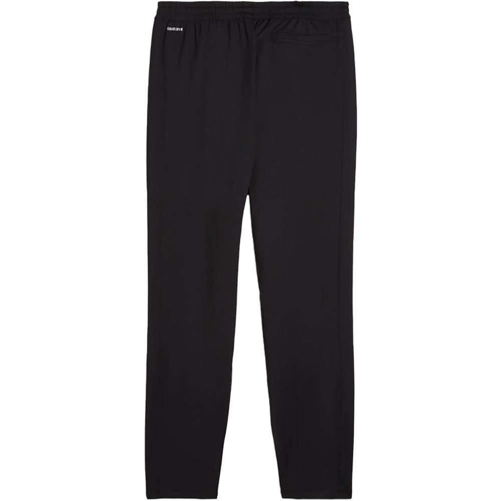 Puma M Cloudspun Jogger Herren puma black
