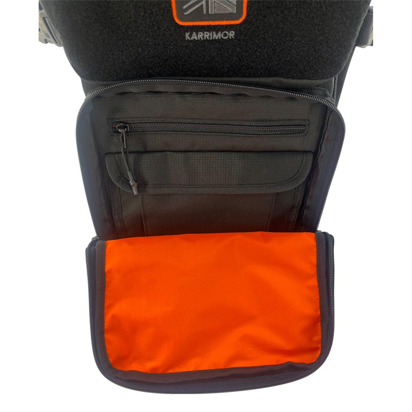 Karrimor Covert 30L