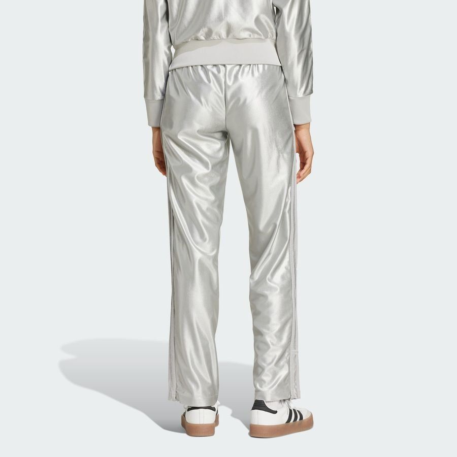 Adidas Original Pantalon de survêtement taille basse Firebird