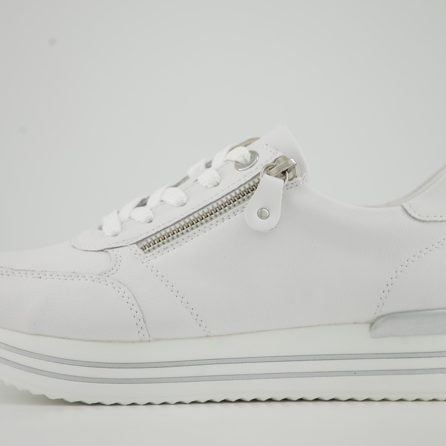 Remonte Sneaker