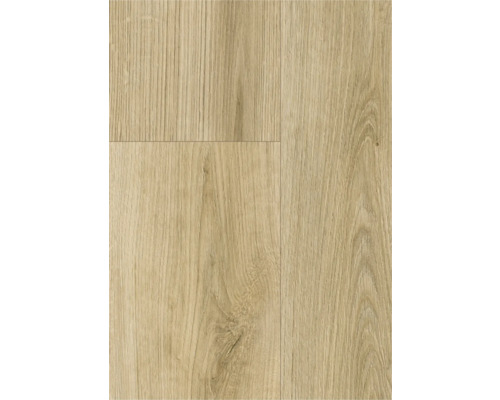 Kaindl 8.0 Aqualine Classic Eiken laminaatvloer